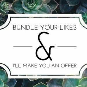 🎊20% off 2+ items🎊